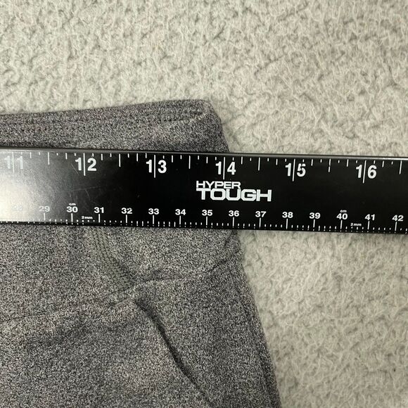 SOLD - Picture 9 of 13